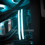 PC Rakitan Chemicy #011